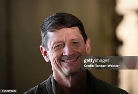 88 Gregory Huffman Stock Photos, High-Res Pictures, and Images