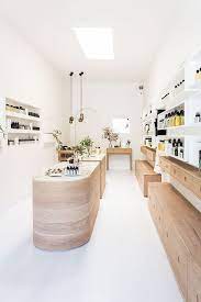 Bondi Wash Opens Second Flagship Store In Sydney Repost By The New Era Group We Grow Our Busin Design Interieur Salon Design Lounge Decoration Salon De Beaute