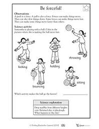 Science printables are very helpful to teachers in the classroom, whether it is a basic and routine lesson or a new and exciting science lesson. 14 Dorling Kindersley Ideas Science Worksheets 1st Grade Science Kindergarten Science