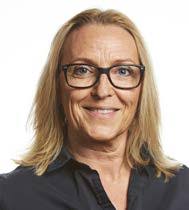 Pas godt på hinanden