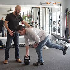 Our medical staff is made up of 22 physicians for all of your orthopaedic needs, dedicated to the delivery of healthcare that meets the highest standards. Sports Medicine Clinic North Austin Tx Unbreakable Body Lab