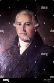 William dunbar hi-res stock photography and images