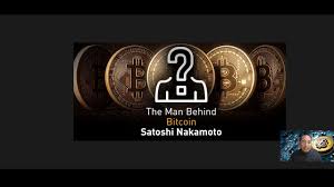 This page is published to educate people about trading. Crypto Trading Flariden