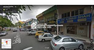 Tiong nam seksyen 26 shah alam 40400. Shop Office For Rent At Hicom Industrial Estate Shah Alam For Rm 2 300 By Simon Khoo Durianproperty