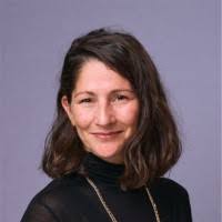 400+ "Lee Mann" profiles