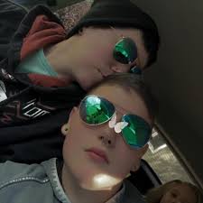 What is the cost of a car alignment and tire rotation in Marinette?