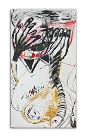 Aysha E Arar | Dvir Gallery