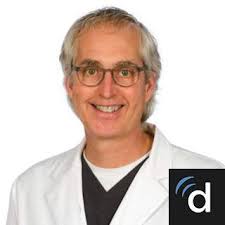 Obstetrician-Gynecologists near me in Bossier City, LA