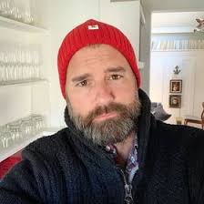 Frank Edison (FraEdison)