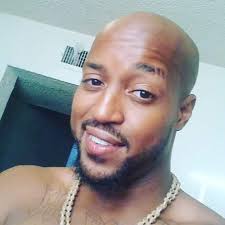 Profile for Sage Warren