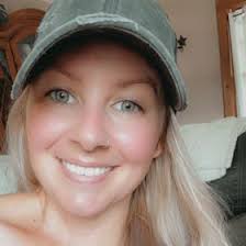 Amber Wesson (maplequeen7)