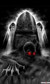 Download zombie live wallpaper apk for android. Download Zombie Rose From The Dead Live Wallpaper Android Live Wallpapers 3536084 Night Dark Cemetary Crypt Wallpaper Live Undead Dead Zombie Mobile9