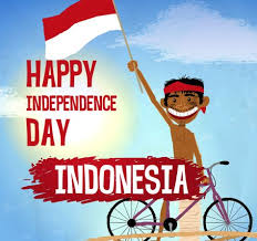 Independence day of indonesia is on the 229th day of 2021. 13 Indonesia Independence Day Ideas Shadow Puppets Indonesian Art Indonesian Independence