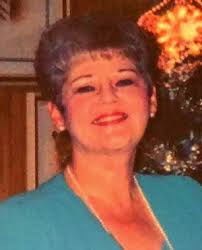 Seaver Funeral Home & Cremation Services