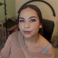 Production Assistants