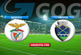 Last game played with vitoria de guimaraes, which ended with result. Prediction Benfica Vs Chaves 26 2 2019 Football Betting Tips1 Betting Casino Bet League Table