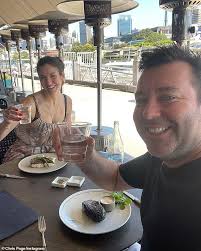 Anna Flanagan: How a Hockeyroo descended in alcoholism