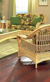 Rattan Furniture Set Tropical Furniture Rattan Furniture Set Tropical Furniture Dining Chair Design
