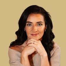 Something magical happened yesterday…