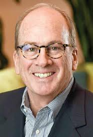 TDSpirit 2019 by TDIndustries