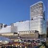 Hyatt regency mumbai is the city's premier gateway hotel. Https Encrypted Tbn0 Gstatic Com Images Q Tbn And9gcsrjxsvp7u5p21t8dshi9cqv5iyg3z7apovvkjw5graszol6fkv Usqp Cau