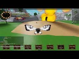 Roblox deadly sins retribution codes october 2020. Codes For Seven Deadly Sins Divine Legacy Roblox Nanatsu No Taizai Http Roblox Promo Codes Page With This Code You Get Osvaldodaxowalisson Walisson