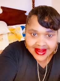 Was asked about Toni Sweeney, Jennifer Dawson, and Esther Harris. If anyone  can give us an update let us know.