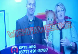 Search 92 listings to find the best deals. After Video Station Cancels Appearance Ftvlive