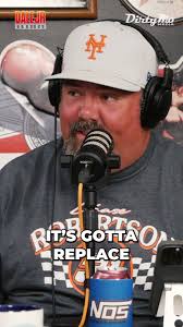 @DirtyMoMedia's video Tweet