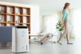 They come in a range of sizes that can keep. 11 Best Dehumidifier In Singapore Best Of Home 2021
