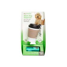 Maybe you would like to learn more about one of these? Petco Pet Store Supplies Kenosha Petco