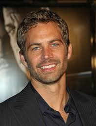 To create as an artist, to embody as a woman and to be a leader from the heart ️. Paul Walker Alchetron The Free Social Encyclopedia
