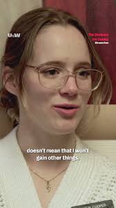 Missionary dos and don'ts ⛪️, Stream The Mormons Are Coming free