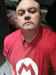 Antonio Jasso's Instagram, Twitter & Facebook