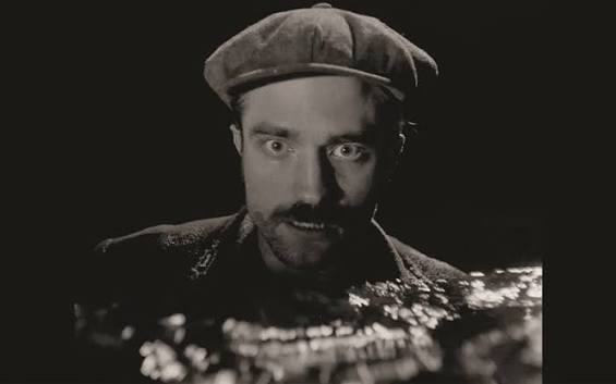 The Lighthouse: A Review - Cinemablography