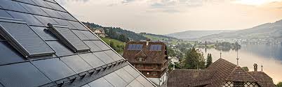 Es führt zu mehr bürokratie, mehr verboten, mehr vorschriften und neuen steuern und abgaben. Co2 Gesetz Uvek