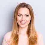 Cheap Dissertation Writing Services| Dissertation Help Online