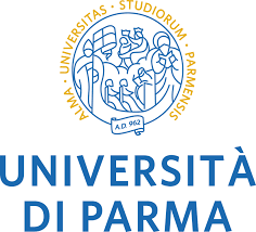 You can now download for free this parma fc logo transparent png image. University Of Parma Text 827 749 Transprent Png Free Download Text Line Logo Cleanpng Kisspng