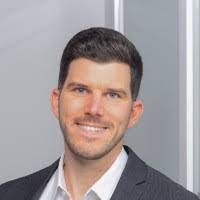 90+ "Dr Heck" profiles