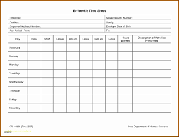 Printable Employee Time Sheet Zohre Horizonconsulting Co Regarding Weekly Time Card Template Free In 2020 Card Templates Free Free Printable Cards Baseball Card Template