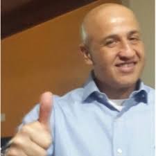 lenin Gonzalez (@leninjgonzalez)