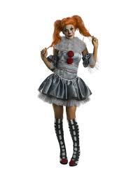 Du kannst auf jeden fall halloween feiern, ohne eine tonne geld zu blasen. ÙÙ ÙØ¹Ø¬Ø¨ÙÙ ØªØ±Ø¬ÙØ© ÙØ´Ø§Ù Es Kostum Outofstepwineco Com