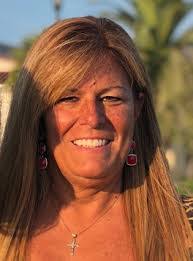 Lisa Verdugo's Instagram, Twitter & Facebook