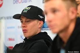 Doug Report Mobile Daily Cycling News Summary 12-15-2024