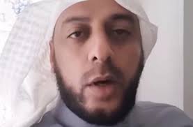 Syekh ali jaber meninggal di rs yarsi cempaka putih, jakarta pusat. 5 Potret Villa Syekh Ali Jaber Bisnis Pasca 12 Tahun Tinggal Di Indonesia Matamata Com