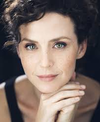 Tessa Klein's Instagram, Twitter & Facebook