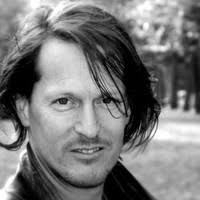 400+ "Robert Van" profiles