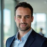 Austin Stout Email & Phone Number