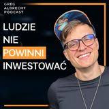 19 podcastów i kanałów na YouTubie o e-commerce, które warto poznać