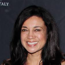 Anna Khaja Movies and TV Shows